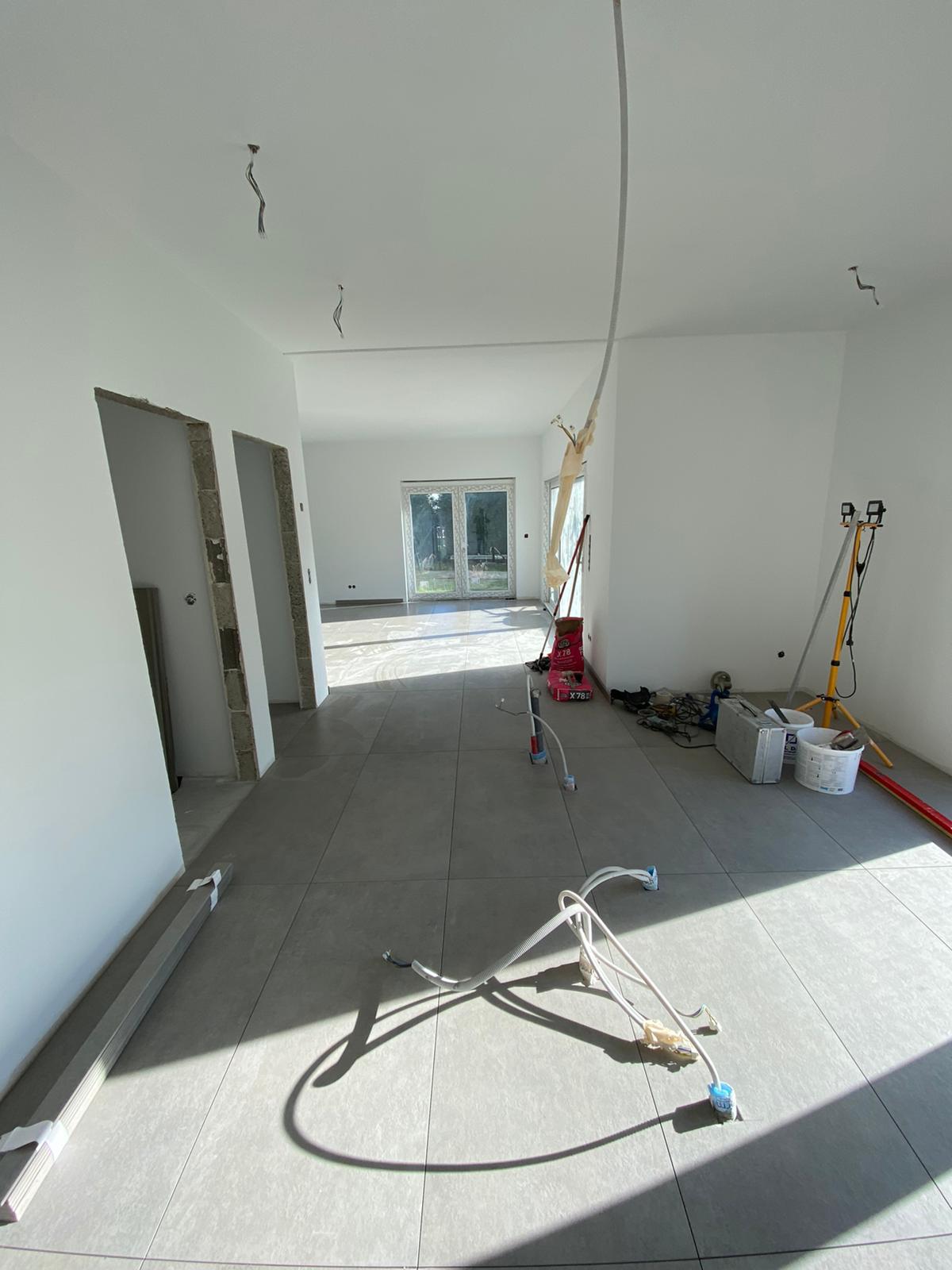 Fliesenarbeit Bouyzaouran 04