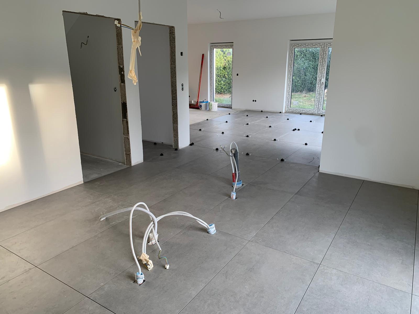 Fliesenarbeit Bouyzaouran 05